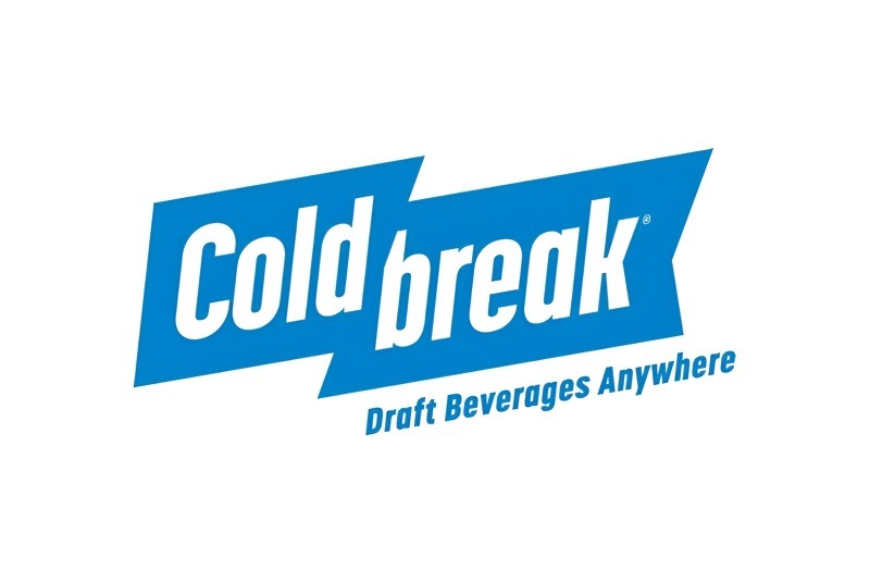 Coldbreak in Los Angeles